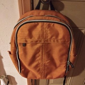ikea family backpack